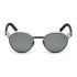 Ochelari de Soare Damă Timberland TB9147E Ø 49 mm