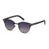 Ochelari de Soare Damă Timberland TB9147E Ø 49 mm