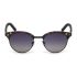 Ochelari de Soare Damă Timberland TB9147E Ø 49 mm