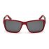 Ochelari de Soare Bărbați Timberland TB9155-5967D ø 59 mm