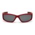 Ochelari de Soare Unisex Timberland TB9154E Ø 62 mm