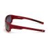 Ochelari de Soare Unisex Timberland TB9154E Ø 62 mm