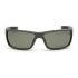 Ochelari de Soare Unisex Timberland TB9153-6397R Ø 62 mm