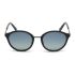 Ochelari de Soare Damă Timberland TB9157 Ø 52 mm