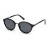Ochelari de Soare Damă Timberland TB9157-5202D Ø 52 mm