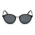Ochelari de Soare Damă Timberland TB9157-5202D Ø 52 mm