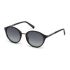 Ochelari de Soare Damă Timberland TB9157 Ø 52 mm