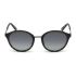 Ochelari de Soare Damă Timberland TB9157 Ø 52 mm
