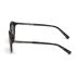 Ochelari de Soare Damă Timberland TB9157 Ø 52 mm