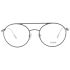 Ramă de Ochelari Damă Tods TO5200 52028