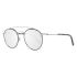 Ochelari de Soare Bărbați Web Eyewear WE0188A Ø 51 mm