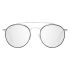 Ochelari de Soare Bărbați Web Eyewear WE0188A Ø 51 mm