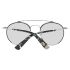 Ochelari de Soare Bărbați Web Eyewear WE0188A Ø 51 mm