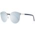 Ochelari de Soare Damă Web Eyewear WE0197A ø 59 mm