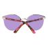 Ochelari de Soare Unisex Web Eyewear WE0197A ø 59 mm