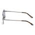 Ochelari de Soare Unisex Web Eyewear WE0198A ø 57 mm