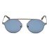 Ochelari de Soare Unisex Web Eyewear WE0198A ø 57 mm
