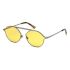 Ochelari de Soare Unisex Web Eyewear WE0198A ø 57 mm