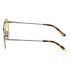 Ochelari de Soare Unisex Web Eyewear WE0198A ø 57 mm