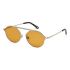 Ochelari de Soare Unisex Web Eyewear WE0198A ø 57 mm