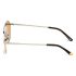 Ochelari de Soare Unisex Web Eyewear WE0198A ø 57 mm