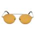 Ochelari de Soare Unisex Web Eyewear WE0198A ø 57 mm