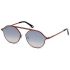 Ochelari de Soare Bărbați Web Eyewear WE0198 66C 57