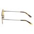 Ochelari de Soare Bărbați Web Eyewear WE0199A Ø 55 mm