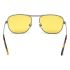 Ochelari de Soare Bărbați Web Eyewear WE0199A Ø 55 mm