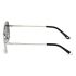 Ochelari de Soare Bărbați Web Eyewear WE0199A Ø 55 mm