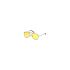 Ochelari de Soare Unisex Web Eyewear WE0206A ø 58 mm
