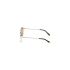 Ochelari de Soare Unisex Web Eyewear WE0206A ø 58 mm