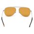 Ochelari de Soare Unisex Web Eyewear WE0206A ø 58 mm