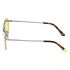 Ochelari de Soare Unisex Web Eyewear WE0208A ø 59 mm
