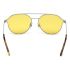 Ochelari de Soare Unisex Web Eyewear WE0208A ø 59 mm