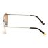 Ochelari de Soare Unisex Web Eyewear WE0208A ø 59 mm