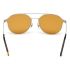 Ochelari de Soare Unisex Web Eyewear WE0208A ø 59 mm