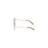 Ochelari de Soare Damă Web Eyewear WE0210A ø 57 mm
