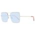 Ochelari de Soare Damă Web Eyewear WE0210A ø 57 mm