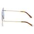 Ochelari de Soare Damă Web Eyewear WE0210A ø 57 mm