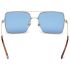 Ochelari de Soare Damă Web Eyewear WE0210A ø 57 mm