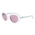 Ochelari de Soare Damă Guess GU7576E