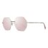 Ochelari de Soare Damă Swarovski SK019316U56 ø 56 mm