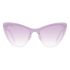 Ochelari de Soare Damă Swarovski SK0200-0081T