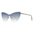 Ochelari de Soare Damă Swarovski SK0200-0084W