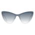 Ochelari de Soare Damă Swarovski SK0200-0084W
