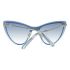 Ochelari de Soare Damă Swarovski SK0200-0084W