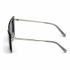 Ochelari de Soare Damă Swarovski SK-0201-16A Ø 53 mm