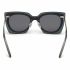Ochelari de Soare Damă Swarovski SK-0201-16A Ø 53 mm