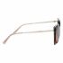 Ochelari de Soare Damă Swarovski SK-0201-28T Ø 53 mm